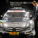 DI10187-20110913.jpg