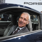 DI10175-20110913.jpg