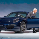 IBD0420-20110913.jpg