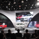 IBD0366-20110913.jpg