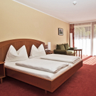 Doppelzimmer.jpg