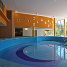 Hallenbad.jpg