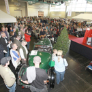 Bilder zur Classic Expo