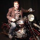 Hans_Preuner_Motorradhalle.JPG