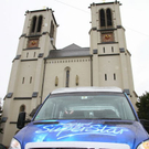 normal_14092011fmt_dsdssalzburg_mw_03.jpg