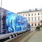 normal_14092011fmt_dsdssalzburg_mw_04.jpg