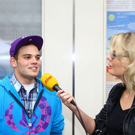normal_14092011fmt_dsdssalzburg_mw_06.jpg