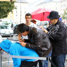 normal_14092011fmt_dsdssalzburg_mw_11.jpg