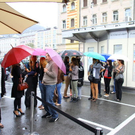 normal_14092011fmt_dsdssalzburg_mw_12.jpg
