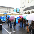 normal_14092011fmt_dsdssalzburg_mw_15.jpg