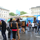 normal_14092011fmt_dsdssalzburg_mw_16.jpg