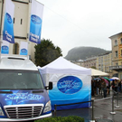 normal_14092011fmt_dsdssalzburg_mw_17.jpg
