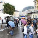 normal_14092011fmt_dsdssalzburg_mw_19.jpg