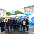 normal_14092011fmt_dsdssalzburg_mw_21.jpg