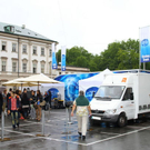 normal_14092011fmt_dsdssalzburg_mw_25.jpg