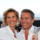 MQVFW_KickOff_02.jpg