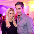 MQVFW_KickOff_03.jpg