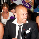 MQVFW_KickOff_04.jpg