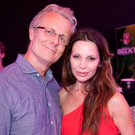 MQVFW_KickOff_06.jpg