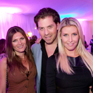 MQVFW_KickOff_08.jpg