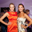 MQVFW_KickOff_09.jpg