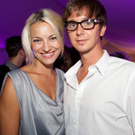 MQVFW_KickOff_10.jpg