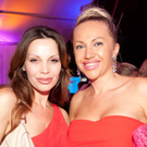 MQVFW_KickOff_11.jpg