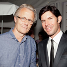 MQVFW_KickOff_13.jpg