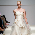 MQ Fashion Week 2011: Fashion-Show beim Kick-Off