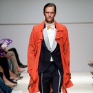 MQVFW_KickOff_18.jpg