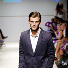 MQVFW_KickOff_20.jpg