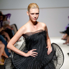 MQVFW_KickOff_22.jpg