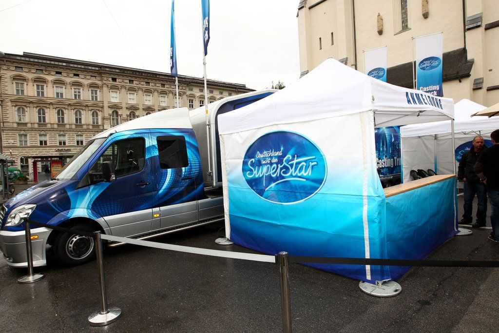 DSDSMirabellplatz14091101.jpg