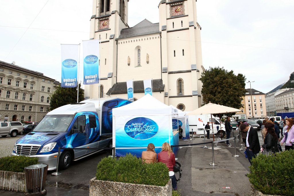DSDSMirabellplatz14091102.jpg