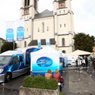 DSDSMirabellplatz14091102.jpg