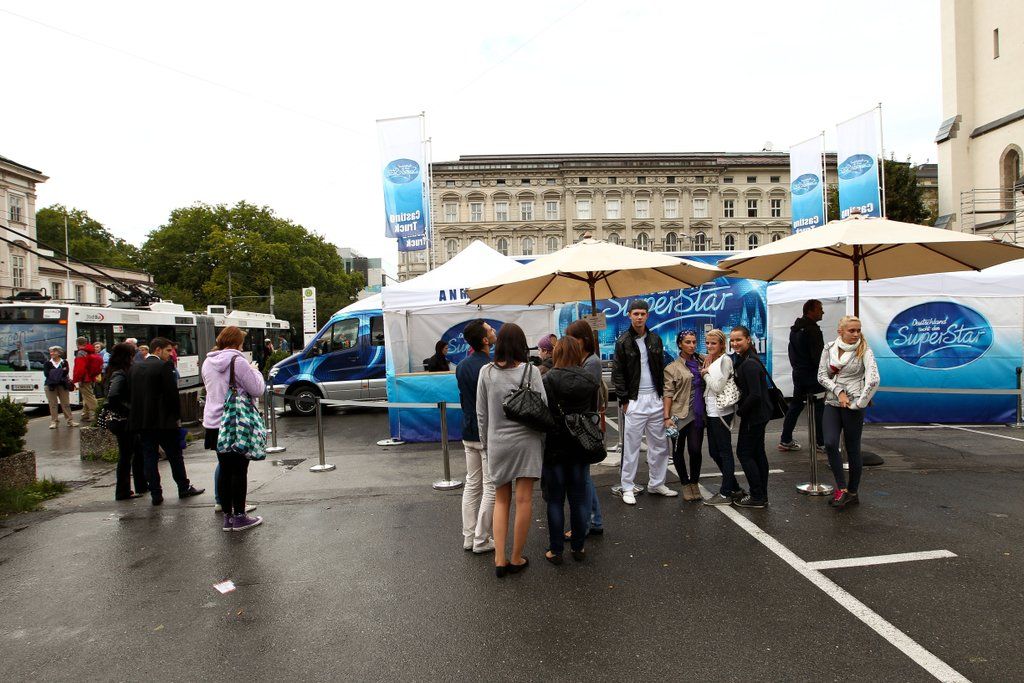 DSDSMirabellplatz14091103.jpg