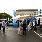 DSDSMirabellplatz14091103.jpg