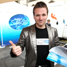 DSDSMirabellplatz14091104.jpg