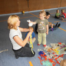 PICT0005.JPG