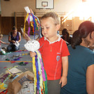 PICT0007.JPG