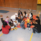 PICT0149.JPG