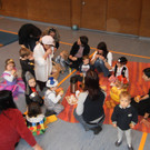 PICT0150.JPG