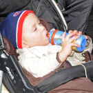 Markttag Fu__ach 53_jpg-1316015151