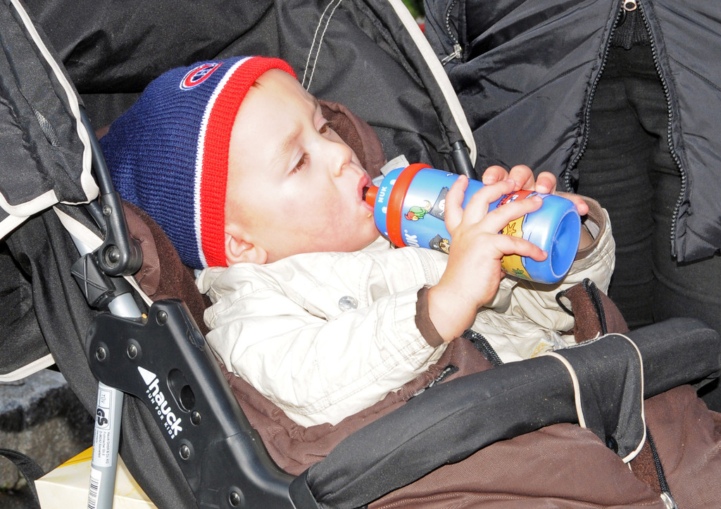 Markttag Fu__ach 53_jpg-1316015151