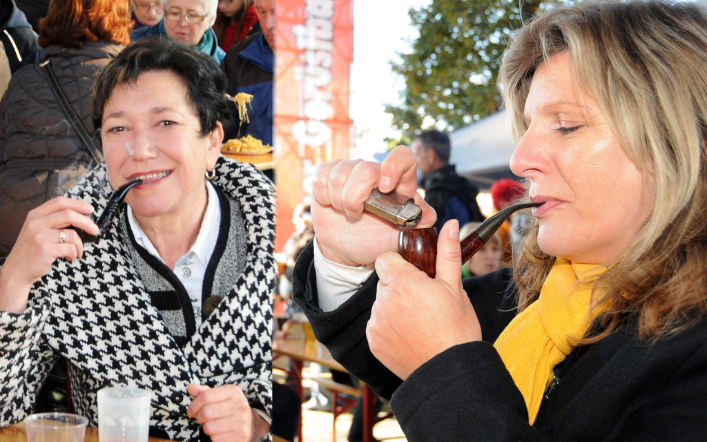 Markttag Fu__ach 144_jpg-1316015193