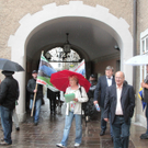 IMG_7554.JPG