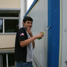 BK_25_26Juni09 Containt Projekt Teil2 003.jpg