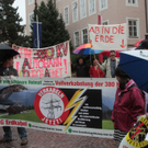 IMG_7573.JPG