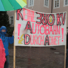 IMG_7623.JPG