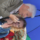 IMG_7648.JPG